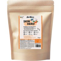BugBell Skin Hero - 7 kg