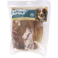 Flamingo Nature Snack Orecchie di Bufalo - 5 Pz