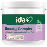 IdaPlus Beauty Complex - 350 g