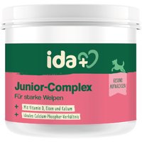IdaPlus Junior Complex - 400 g