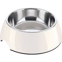 Hunter bol en mélamine 350 ml Ø18cm chien