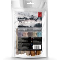 George & Bobs tjurmuskel - 500 g