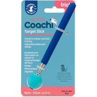 Coachi Target Stick - 1 st