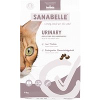Sanabelle Care Urinary - 8 kg