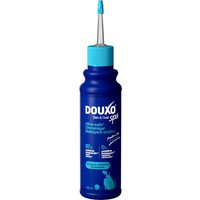 DOUXO Spa Skin & Vachtwasverwijderaar voor het reinigen van oren - 120ml hondenaccessoires