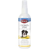 175ml Trixie Huile de jojoba Spray de soin pour chien