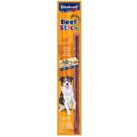 Vitakraft Beef-Stick® 50 x 12 g - Tacchino