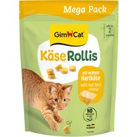 GimCat Käse Rollis - 425 g