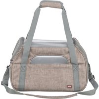 Trixie Borsa Madison Sabbia – L 42 x P 19 x H…