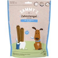 Sammy's Tooth Sticks - 300 g