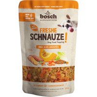 200 g Freshe Schnauze Topping 200 g Légumes des champs ensoleillés complément alimentaire pour chien