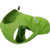 Icepeak Pet koelvest, groen M ca. 44–64 cm borstomvang hond