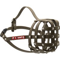 Colori® OLIVE Shepherd M maat 6 hondaccessoires