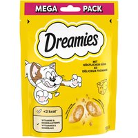 Dreamies Cat Treats Big Pack 180 g - Ost