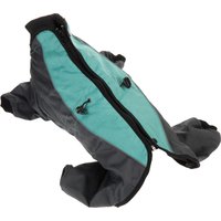 Combinaison 4XL Mint dos 55cm - Vêtement pour chien