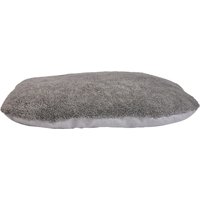 Pawz & Pepper Denver Ortho hundkudde - L: L 100 x B 70 x H 15 cm