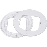PetSafe Microchip Installations Adapter