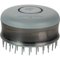 FURminator Badborste - 2 st, Ø 7,8 x H 4,8 cm