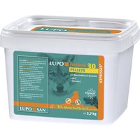 LUPO Joint 30 pellets - 2700 g