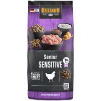Belcando Senior Sensitive 12,5 kg