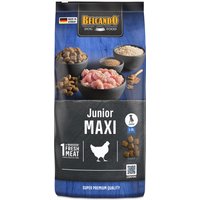 Belcando Junior Maxi 12,5 kg