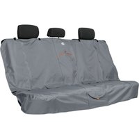 Housse de protection KURGO Wander Bench - L 139,7 x l 114,3 cm, pour chien