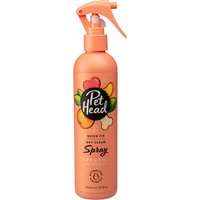 300 mL Spray Pet Head Quick Fix pour chien