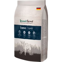 1,5kg Venandi Animal Lam Kattenvoer droog