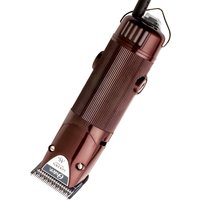 Tondeuse Oster Golden A5 1speed pour chien - Tondeuse pour chien sans tête de coupe