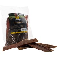 100g Canibit Pharynx de bœuf Angus - Friandises pour chien