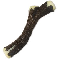 Nylabone Stick Alternative tuggleksak - Stl. XL: ca L 20,5 x B 5 cm