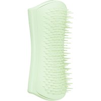 Brosse Pet Teezer L 12 x l 5,5 x H 5 cm - pour chiot