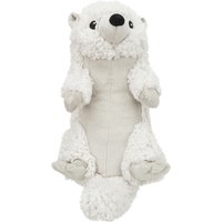 Trixie Be Eco Otter Emir - ca L 14 x B 14 x H 30 cm