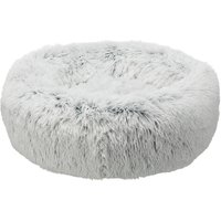 Coussin Trixie Harvey pour chien - Ø 80 x H 20 cm