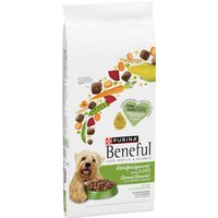 Set Risparmio! 2 x 12 kg Beneful Crocchette per cani - Pesoforma