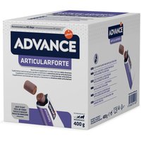 400g Advance ArticularForte - pour chien