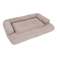 Modern Living hundsoffa Vancouver - L 80 x B 58 x H 18 cm