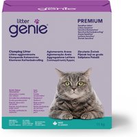 Litter Genie kattströ Premium Sensitive - 11 kg