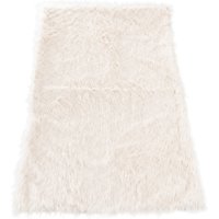 Couverture Modern Living Trondheim pour chat - L 100 x l 70 cm