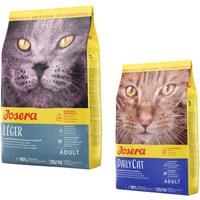 Josera Léger 2 kg