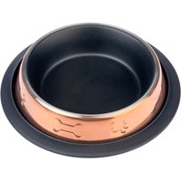 Modern Living Etensbak Maipu 200 ml, Ø15,5 cm Hond — afbeelding 1