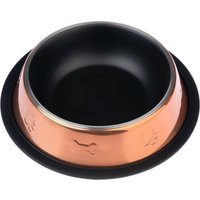 Modern Living Etensbak Maipu 490 ml, Ø21 cm Hond — afbeelding 1