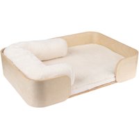 Modern Living Mora cama para gatos - 68 x 48 x 14 cm (C x L x A)