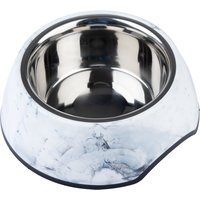 Modern Living Athen matskål för katter - 400 ml