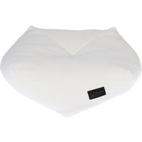 Modern Living Ferden myssäng - L 66 x B 66 x H 16 cm