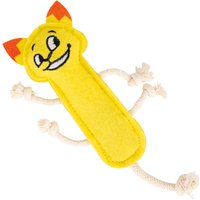 Jouet Josera Paula pour chat - 1 jouet