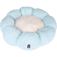 Panier TIAKI Bluebell 60 x 11 cm pour chat