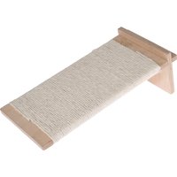 Griffoir Natural Paradise Fuchsia pour chat -