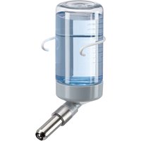 Ferplast Drinky vattenautomat för smådjur - 75 ml