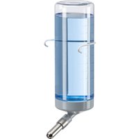 Ferplast Drinky vattenautomat för smådjur - 300 ml